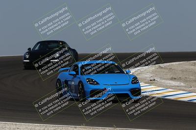 media/May-10-2025-Light Speed Track Events (Sat) [[c99cd30d1b]]/Yellow Group/Turn 2/